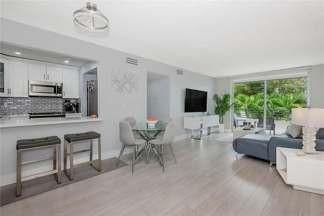 2 of 27 - 8201 Nw 8th Street #1-204, Miami, FL