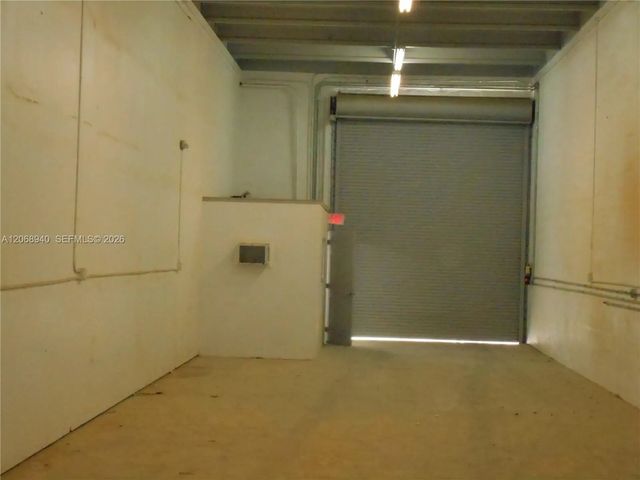 2 of 16 - 1455 Ne 129th Street, North Miami, FL