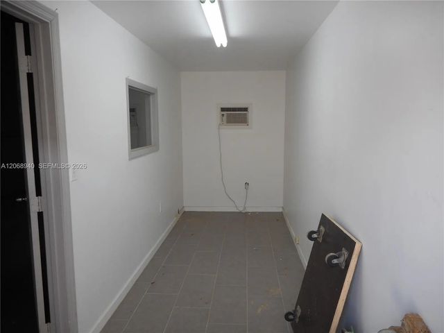 3 of 16 - 1455 Ne 129th Street, North Miami, FL
