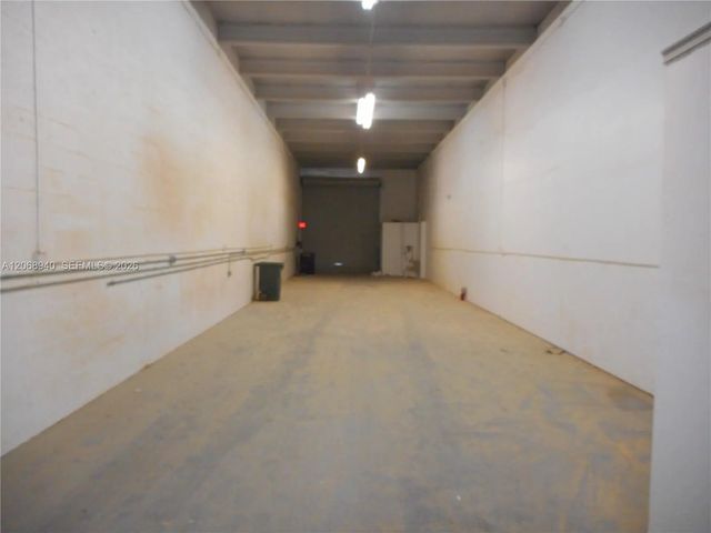 4 of 16 - 1455 Ne 129th Street, North Miami, FL