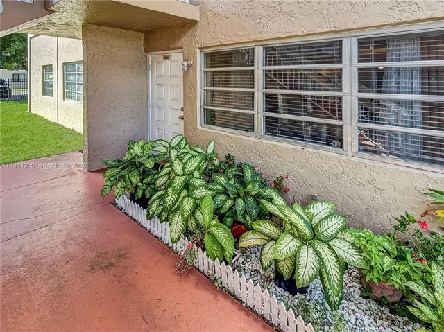 2 of 14 - 10168 Twin Lakes Drive #13-a, Coral Springs, FL