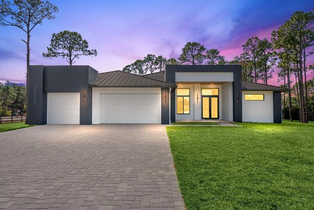 16024 84th Court N, The Acreage