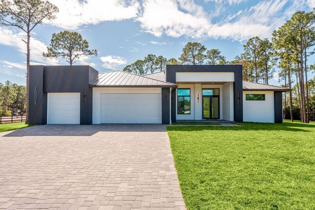 2 of 60 - 16024 84th Court N, The Acreage, FL