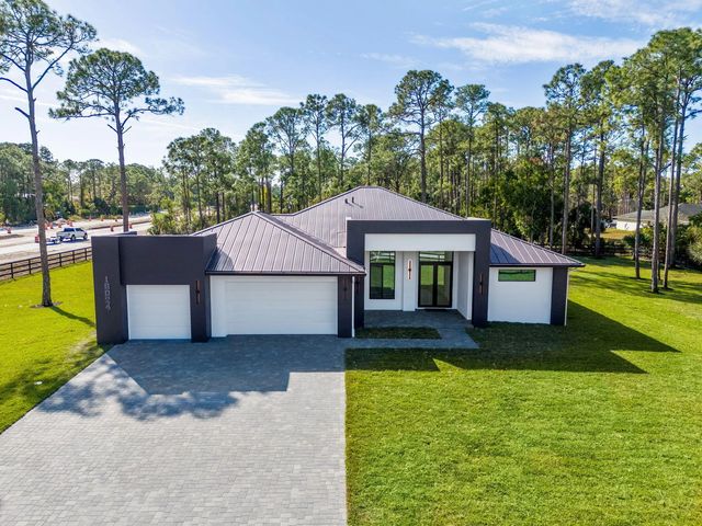 3 of 60 - 16024 84th Court N, The Acreage, FL
