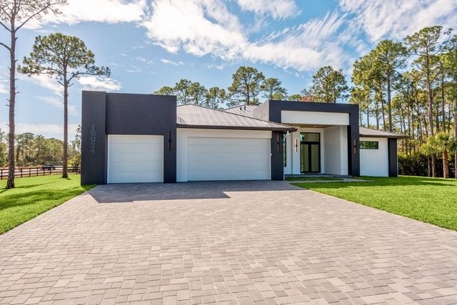 4 of 60 - 16024 84th Court N, The Acreage, FL