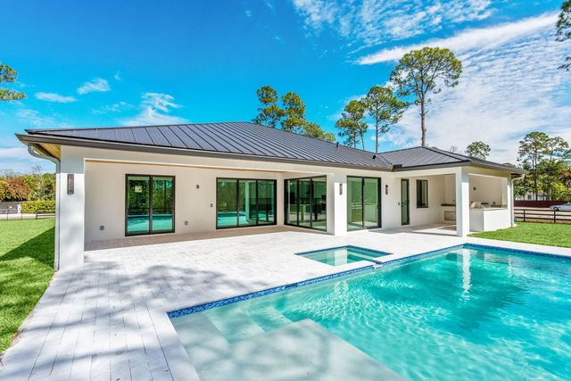 5 of 60 - 16024 84th Court N, The Acreage, FL