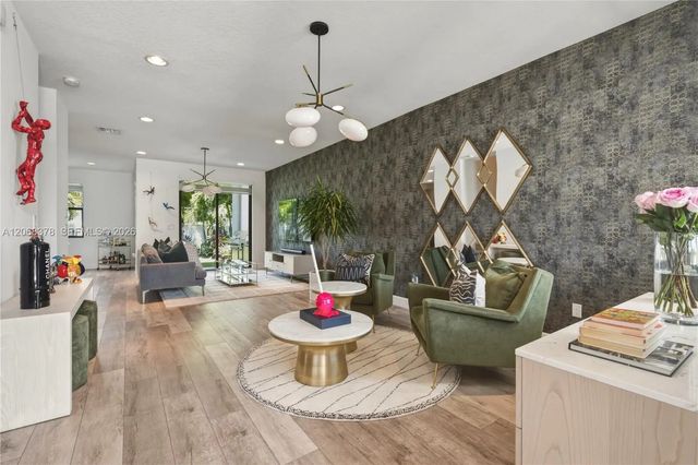 2 of 35 - 3545 Nw 1st Street, Pompano Beach, FL