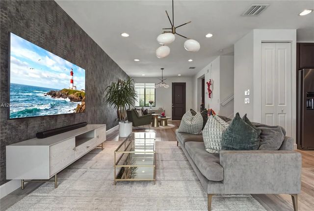 5 of 35 - 3545 Nw 1st Street, Pompano Beach, FL
