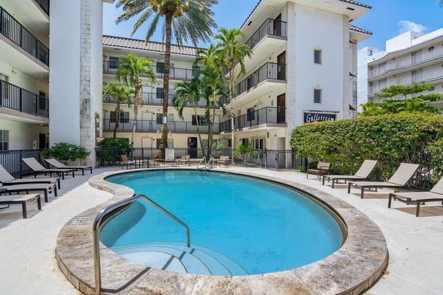 924 Se 2nd Street #25, Fort Lauderdale