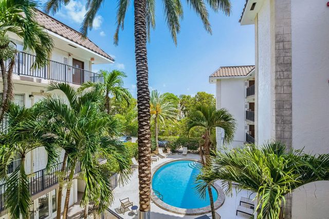 2 of 21 - 924 Se 2nd Street #25, Fort Lauderdale, FL