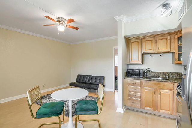 5 of 21 - 924 Se 2nd Street #25, Fort Lauderdale, FL