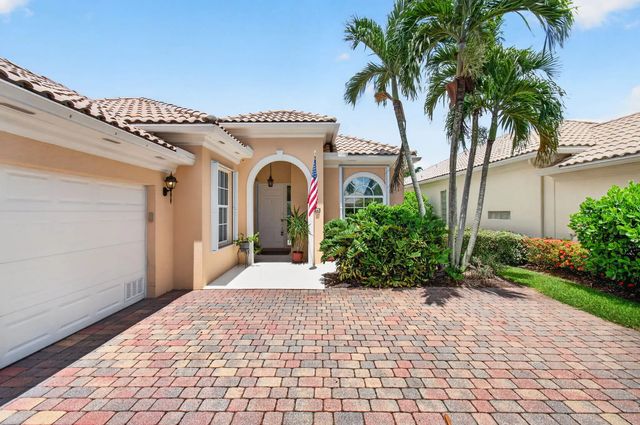 8317 Xanthus Lane, Wellington