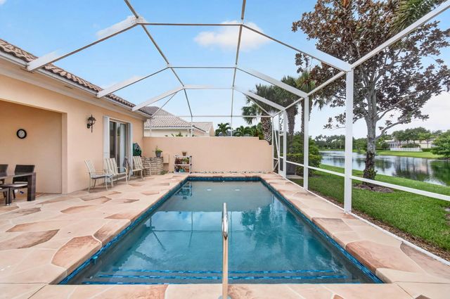 2 of 101 - 8317 Xanthus Lane, Wellington, FL