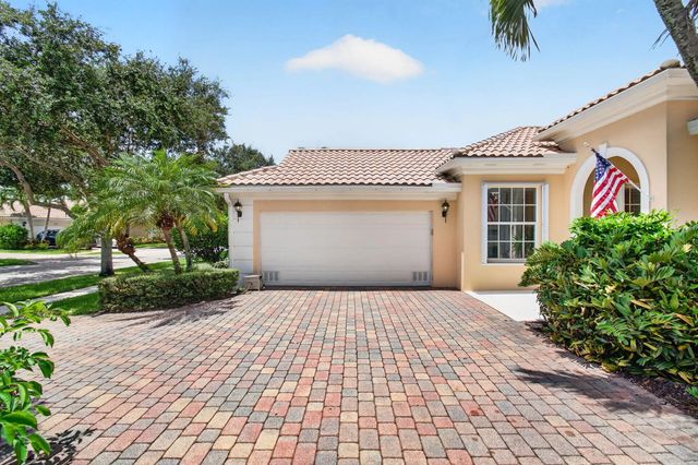 3 of 101 - 8317 Xanthus Lane, Wellington, FL