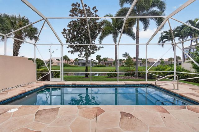 4 of 101 - 8317 Xanthus Lane, Wellington, FL