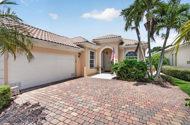 5 of 101 - 8317 Xanthus Lane, Wellington, FL