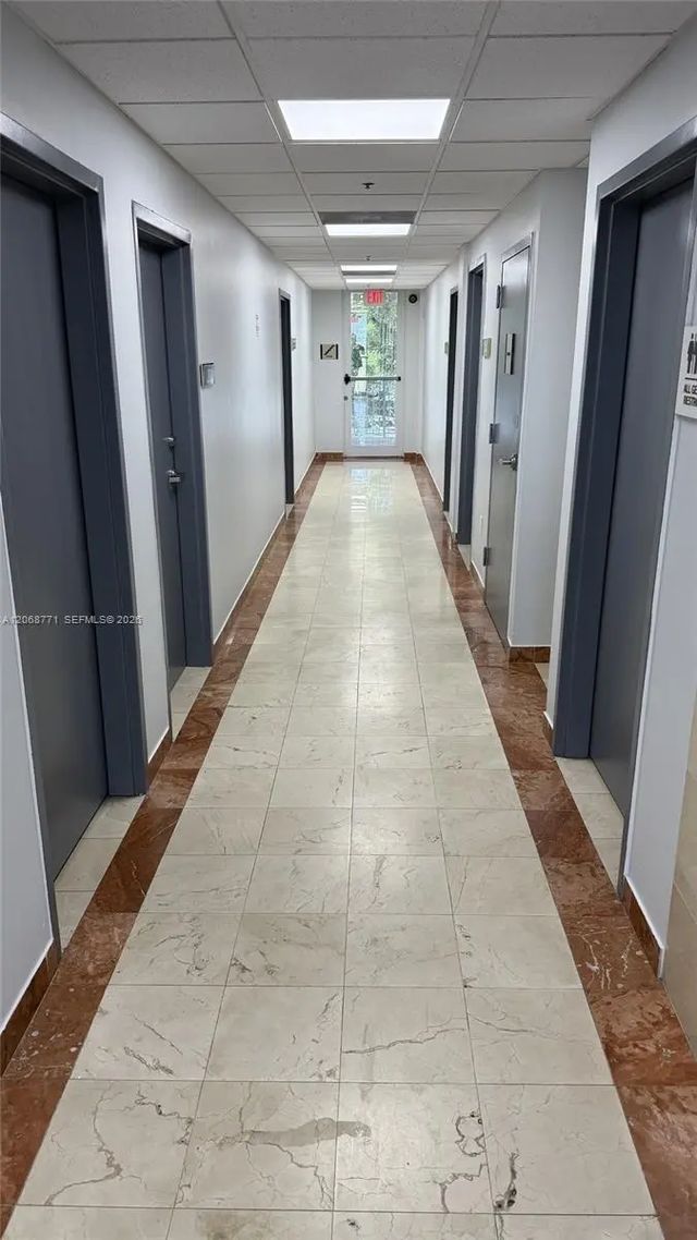 2 of 20 - 11780 Sw 89th Street #201, Miami, FL