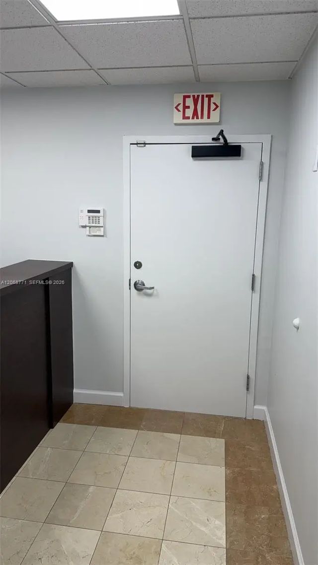 4 of 20 - 11780 Sw 89th Street #201, Miami, FL