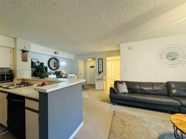 3 of 12 - 650 S Park Road #26-5, Hollywood, FL