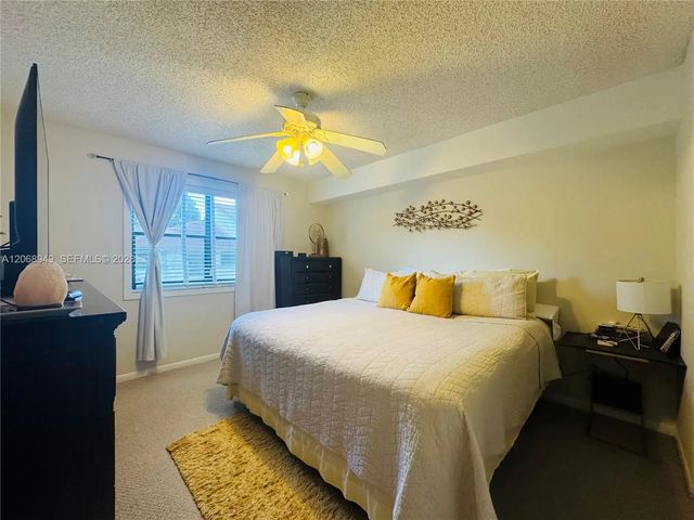 5 of 12 - 650 S Park Road #26-5, Hollywood, FL