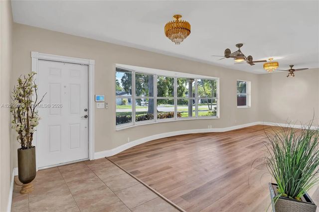 5 of 62 - 5507 Mckinley Street, Hollywood, FL