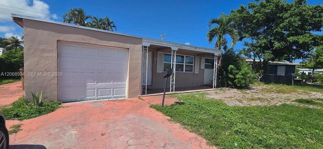 2 of 45 - 601 W Sample Road, Deerfield Beach, FL
