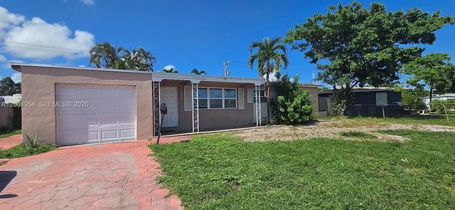 3 of 45 - 601 W Sample Road, Deerfield Beach, FL