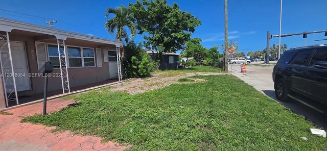 5 of 45 - 601 W Sample Road, Deerfield Beach, FL