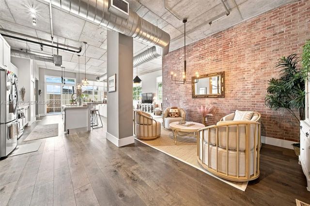 410 Nw 1st Avenue #202, Fort Lauderdale