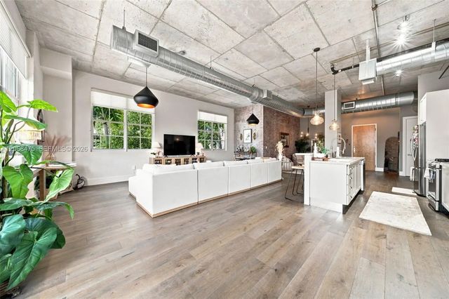 3 of 46 - 410 Nw 1st Avenue #202, Fort Lauderdale, FL