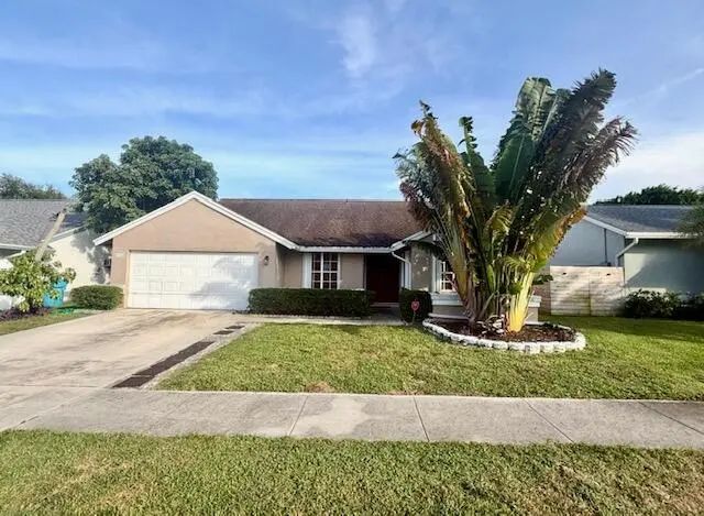 2 of 32 - 1705 Banyan Creek Court, Boynton Beach, FL