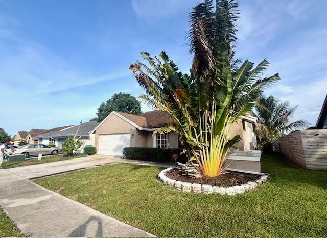 3 of 32 - 1705 Banyan Creek Court, Boynton Beach, FL