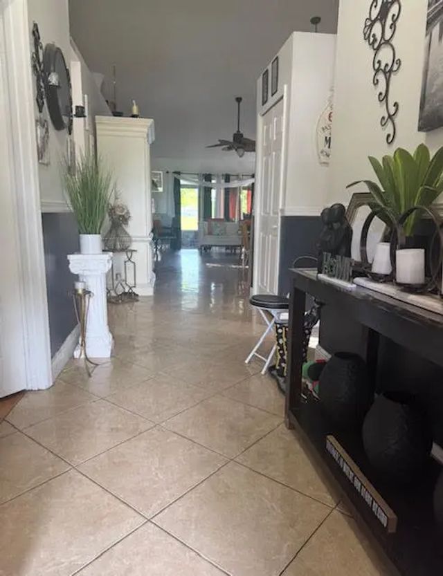 4 of 32 - 1705 Banyan Creek Court, Boynton Beach, FL