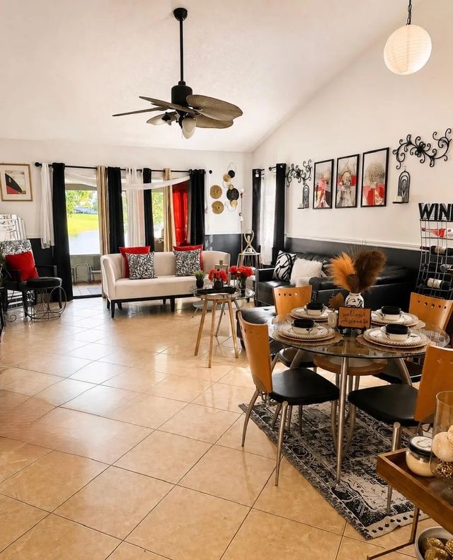 5 of 32 - 1705 Banyan Creek Court, Boynton Beach, FL