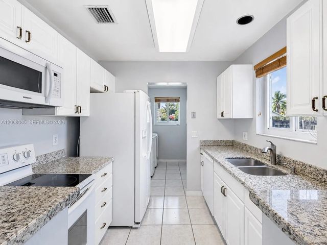 2 of 40 - 16521 Sw 294th Terrace, Homestead, FL