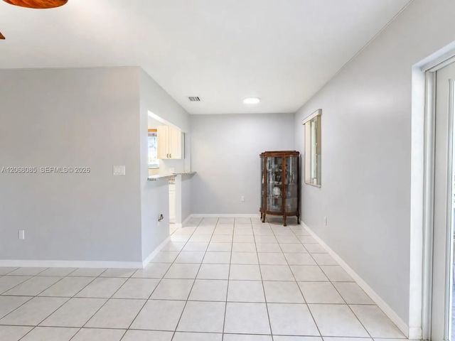 3 of 40 - 16521 Sw 294th Terrace, Homestead, FL