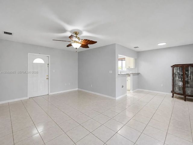 4 of 40 - 16521 Sw 294th Terrace, Homestead, FL