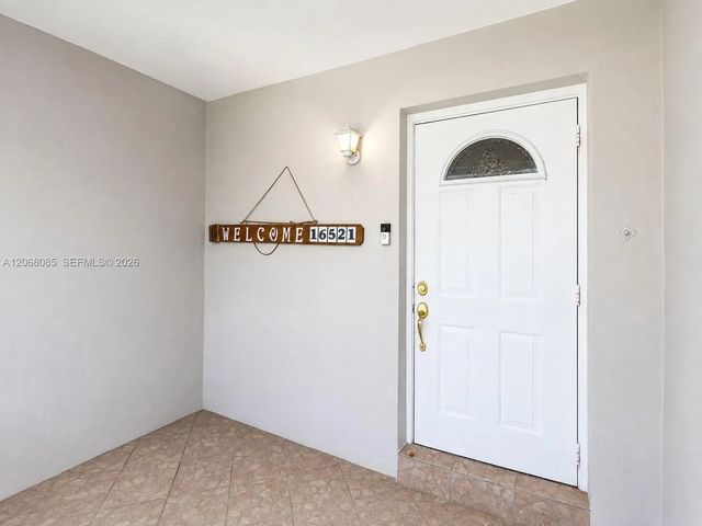 5 of 40 - 16521 Sw 294th Terrace, Homestead, FL