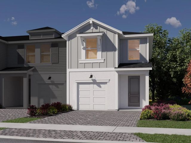 13053 Sw Forli Way, Port St. Lucie