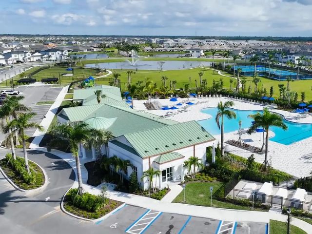 3 of 7 - 13053 Sw Forli Way, Port St. Lucie, FL