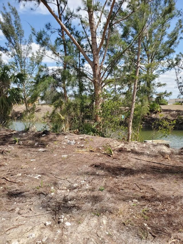 2 of 4 - 3905 Ne 9th Avenue, Cape Coral, FL