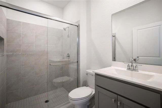 4 of 22 - 833 Se 19th Street, Homestead, FL