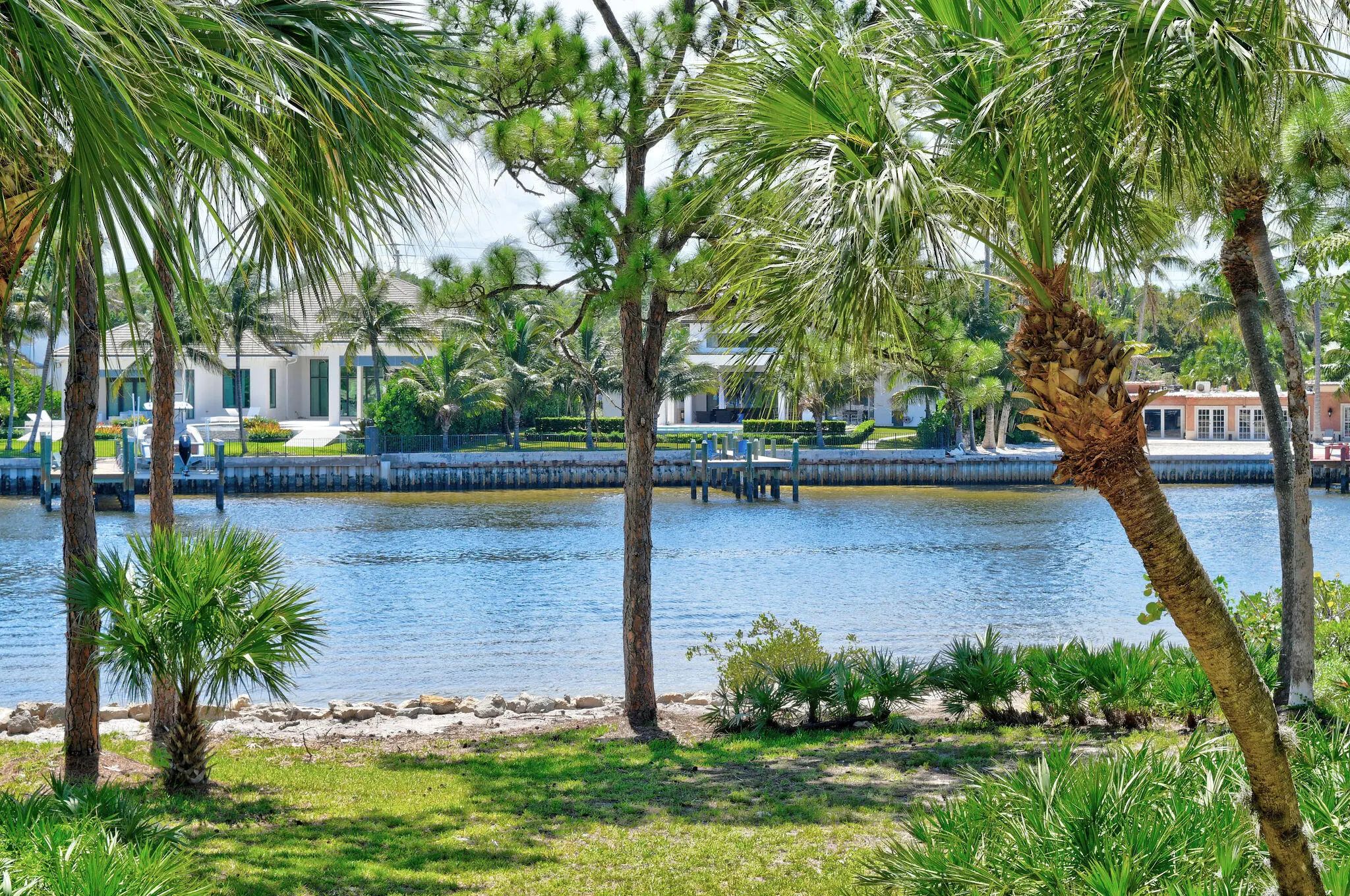 Residential  2101 Marina Isle Way #202 33477 - MLS B26062804