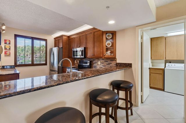 3 of 34 - 2101 Marina Isle Way #202, Jupiter, FL