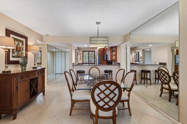 5 of 34 - 2101 Marina Isle Way #202, Jupiter, FL