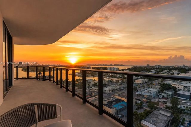 2 of 72 - 580 72nd Street #1410, Miami Beach, FL