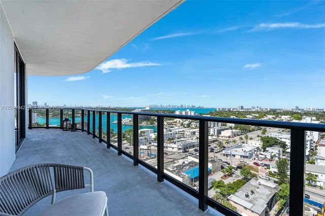 5 of 72 - 580 72nd Street #1410, Miami Beach, FL