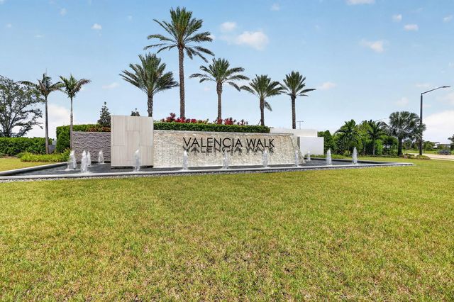2 of 110 - 12334 Sw Laguna Reef Drive, Port St. Lucie, FL