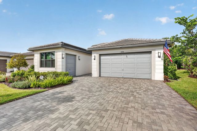 3 of 110 - 12334 Sw Laguna Reef Drive, Port St. Lucie, FL