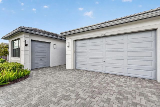 5 of 110 - 12334 Sw Laguna Reef Drive, Port St. Lucie, FL